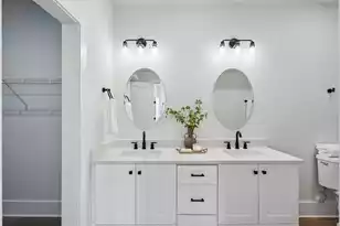 1150 Valdosta St #303, North Charleston, SC 29405 - Photo 25
