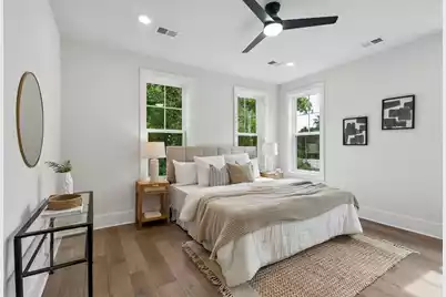 1150 Valdosta Street #Unit 303, North Charleston, SC 29405 - Photo 23