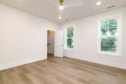 1150 Valdosta Street #Unit 303, North Charleston, SC 29405 - Photo 11