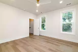 1150 Valdosta St #303, North Charleston, SC 29405 - Photo 11