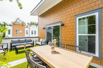 1150 Valdosta Street #Unit 303, North Charleston, SC 29405 - Photo 5