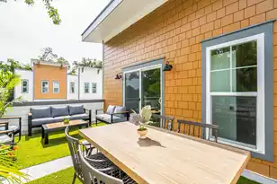 1150 Valdosta St #303, North Charleston, SC 29405 - Photo 5