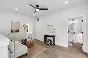 1150 Valdosta St #303, North Charleston, SC 29405 - Photo 33