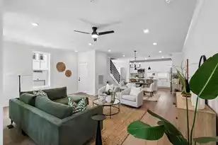 1150 Valdosta St #303, North Charleston, SC 29405 - Photo 11