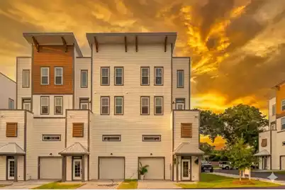 1150 Valdosta Street #Unit 303, North Charleston, SC 29405 - Photo 45
