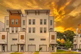 1150 Valdosta St #303, North Charleston, SC 29405 - Photo 45