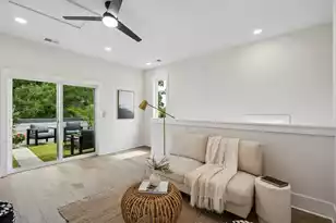 1150 Valdosta St #303, North Charleston, SC 29405 - Photo 35