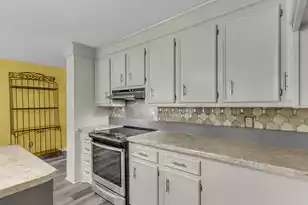 140 Palmetto Bluff, North Charleston, SC 29418 - Photo 19