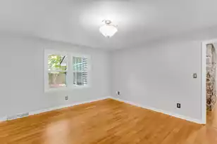 140 Palmetto Bluff, North Charleston, SC 29418 - Photo 33