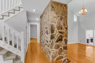 140 Palmetto Bluff, North Charleston, SC 29418 - Photo 21