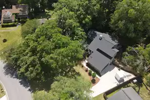 140 Palmetto Bluff, North Charleston, SC 29418 - Photo 55