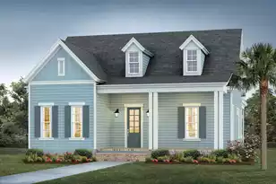 625 June Berry Dr, Summerville, SC 29486 - Photo 1