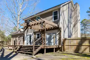 161 Hickory Trace Dr, Goose Creek, SC 29445 - Photo 55
