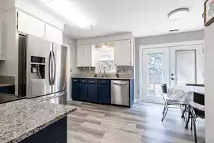 161 Hickory Trace Dr, Goose Creek, SC 29445 - Photo 25