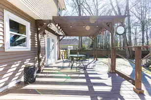 161 Hickory Trace Dr, Goose Creek, SC 29445 - Photo 57