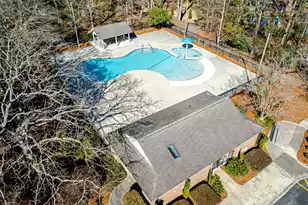 161 Hickory Trace Dr, Goose Creek, SC 29445 - Photo 63
