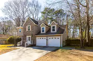 161 Hickory Trace Dr, Goose Creek, SC 29445 - Photo 7