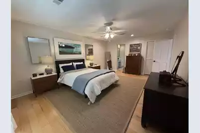 104 Seven Oaks Lane, Summerville, SC 29485 - Photo 5