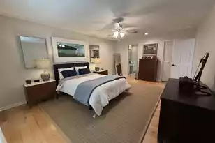 104 Seven Oaks Ln, Summerville, SC 29485 - Photo 5