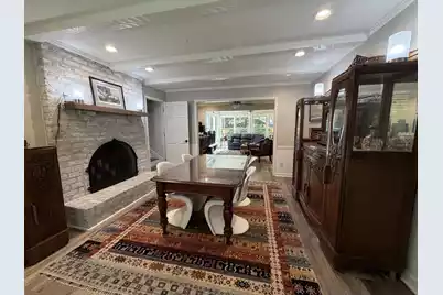 104 Seven Oaks Lane, Summerville, SC 29485 - Photo 25