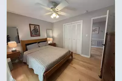 104 Seven Oaks Lane, Summerville, SC 29485 - Photo 39