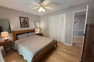 104 Seven Oaks Ln, Summerville, SC 29485 - Photo 39