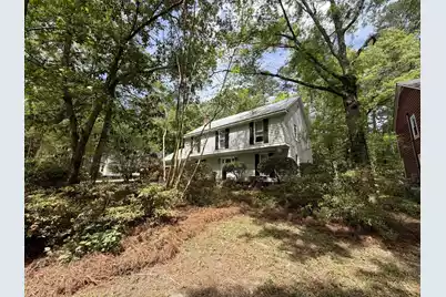 104 Seven Oaks Lane, Summerville, SC 29485 - Photo 3