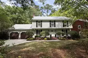 104 Seven Oaks Ln, Summerville, SC 29485 - Photo 1