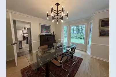 104 Seven Oaks Lane, Summerville, SC 29485 - Photo 13