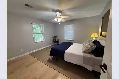 104 Seven Oaks Lane, Summerville, SC 29485 - Photo 49