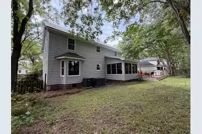 104 Seven Oaks Lane, Summerville, SC 29485 - Photo 55