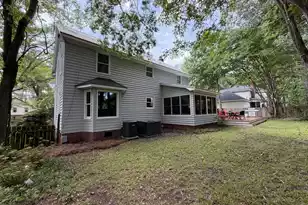 104 Seven Oaks Ln, Summerville, SC 29485 - Photo 55