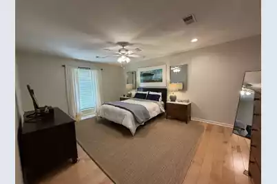 104 Seven Oaks Lane, Summerville, SC 29485 - Photo 31