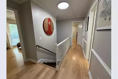 104 Seven Oaks Lane, Summerville, SC 29485 - Photo 29
