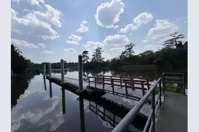 104 Seven Oaks Lane, Summerville, SC 29485 - Photo 63