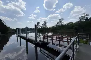 104 Seven Oaks Ln, Summerville, SC 29485 - Photo 63