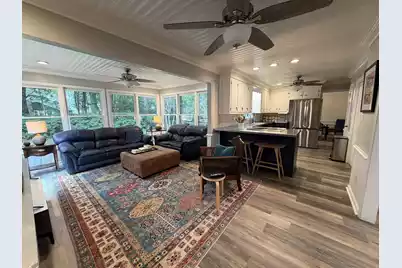 104 Seven Oaks Lane, Summerville, SC 29485 - Photo 3