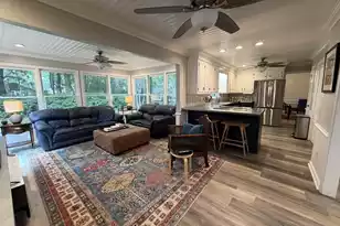 104 Seven Oaks Ln, Summerville, SC 29485 - Photo 3
