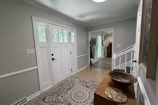 104 Seven Oaks Ln, Summerville, SC 29485 - Photo 9