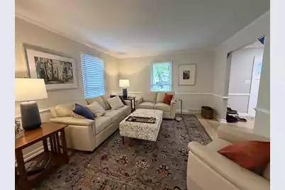 104 Seven Oaks Lane, Summerville, SC 29485 - Photo 7