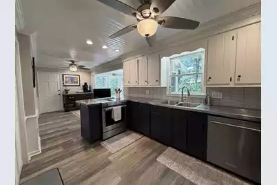 104 Seven Oaks Lane, Summerville, SC 29485 - Photo 15