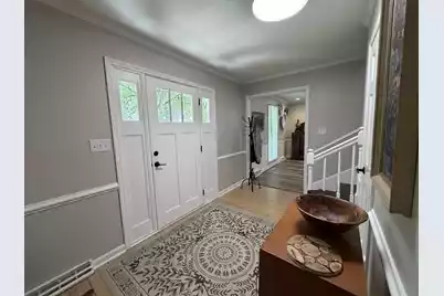 104 Seven Oaks Lane, Summerville, SC 29485 - Photo 5