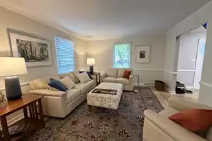 104 Seven Oaks Ln, Summerville, SC 29485 - Photo 11