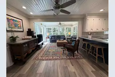 104 Seven Oaks Lane, Summerville, SC 29485 - Photo 19