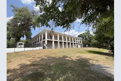 104 Seven Oaks Lane, Summerville, SC 29485 - Photo 69