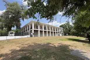 104 Seven Oaks Ln, Summerville, SC 29485 - Photo 69