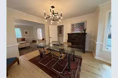 104 Seven Oaks Lane, Summerville, SC 29485 - Photo 11