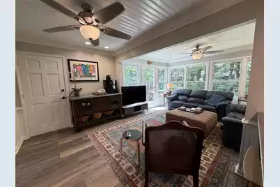 104 Seven Oaks Lane, Summerville, SC 29485 - Photo 21