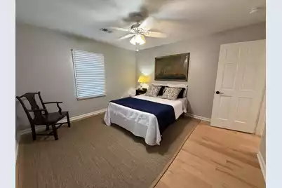 104 Seven Oaks Lane, Summerville, SC 29485 - Photo 47