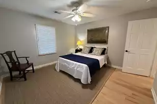 104 Seven Oaks Ln, Summerville, SC 29485 - Photo 47